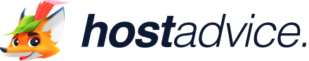 HostAdvice